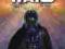 KOMIKSY STAR WARS 8/2010 DARTH VADER SEKUNDY DO