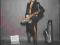 PERNILLE BEVORT - Back In Business