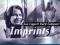 JAN LIPPERT HARD COMPANY - Imprints