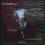 ERIC PLANDE TRIO - Abyss