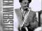 BEN  WEBSTER - Live: Providence, Rhode Island 1963
