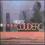 FREDERIC COUDERC - Quartet
