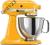 Kitchenaid mikser LIMITOWANA EDYCJA Yellow Pepper