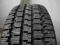 OPONY ZIMA BFGOODRICH WINTER 215X70 15 KOSTKA