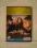 NĘDZNICY  -  Grard Depardieu  John Malkovich DVD