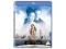 Pokojówka na Manhattanie  Blu-ray PL LEKTOR  W-wa