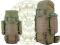 Plecak RECON 70 Khaki - CAMPUS