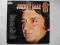 JOHNNY CASH - THE JOHNNY CASH COLLECTION - 2LP