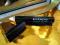Givenchy Mister Eyebrow -olowek do brwi!