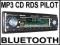 DALCO CD MP3 BLUETOOTH PILOT WINDA 4 X 50W [B114