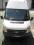 FORD TRANSIT maska cały przód 06r-11r 2,4/2,2TDCI