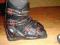 Buty narciarskie ROSSIGNOL 28.5, stan bardzo dobry