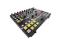 Novation Twitch Serato Itch