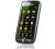 Samsung Omnia II 8GB + 2GB 5MPx Wi-Fi Zestaw BCM