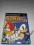 * SONIC MEGA COLLECTION PLUS * 20 GIER DLA DZIECI