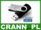 GOODRAM Pen Drive 8 GB USB Twister NAJTANIEJ FVAT