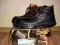 BUTY SKÓRZANE BETA WORK S3 7201NKK '44 + GRATIS