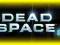 DEAD SPACE 2 - KLUCZ ORIGIN - AUTOMAT - PROMOCJA !