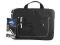 ETUI LAPTOP NATEC CLAM BLACK 10,2