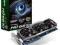 Radeon HD6870 OC 1GB DDR5 PX 256BIT 2DV/HD/2mDP