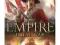 Empire Total War PL STEAM NAJTANEJ OKAZJA WYS 2MIN