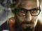 Half-Life 2 HL2 HALF-LIFE STEAM NAJTANIEJ OKAZJA!