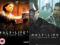 Half-Life 2 Episode One + Two HALF LIFE 2 STEAM SS