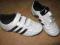 ADIDAS rozm 32 33 -20,5cm