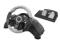 KIEROWNICA XBOX 360 MICROCON MAD CATZ