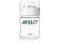 AVENT PHILIPS butelka 125 ml + gratis kosmetyki