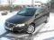 ŚLICZNY VW PASSAT HIGHLINE 2.0TDi DSG SKÓRY BANAN!