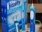 Szczoteczka do zębów Oral-B VitalityPrecisionClean