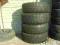 OPONY ZIMOWE 4X4 255/60R16 400 ZŁ KPL