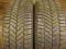 195/60R14 GOODYEAR-2szt