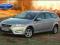 FORD MONDEO TITANIUM X 08,DVD 140KM REWELACJA