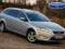 FORD MONDEO TITANIUM 08r.2.0TDci KRÓLEWSKA WERSJA