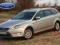 FORD MONDEO TITANIUM X 08,DVD 140KM REWELACJA