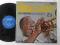 LOUIS ARMSTRONG - GREAT LOUIS    ( USA )