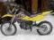 Husqvarna wr 360 2001 rok