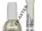 SALLY HANSEN zestaw FRENCH MANICURE PISAK   HIT