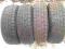 OPONY TERENOWE BRIDGESTONE A/T 245/70 R16 ŁADNE