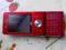 SONY ERICSSON W910i sprawny