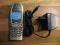 Telefon NOKIA 6310i NPL-1 bez SIM-LOCKA