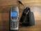 Telefon NOKIA 6310i NPL-1 bez SIM-LOCKA