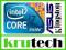 INTEL i7 2600K 4x3,8GHz ASRock P67 PRO DDR3 8GB