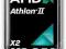 AMD ATHLON x2 250 3GHz 100% sprawny - okazja