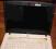 Aspire 5720Z T7250 RAM 3Gb ATI HD2300 HDD 250Gb