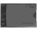 ORYG BATERIA BLACKBERRY M-S1 9700/9000/9780 [TM]