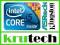 INTEL i5 2500K 4x3,7GHz ASRock P67 PRO DDR3 8GB