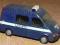 Likwidacja kolekcji Ford Transit Rietze skala 1:87